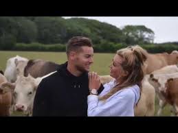 Olivia And Chris Life After The Final Love Island S3 Part 1 Youtube