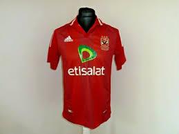 Entdecke rezepte, einrichtungsideen, stilinterpretationen und andere ideen zum ausprobieren. Buy Al Ahli Club Dubai Uae Football Shirt Jersey Trikot Calcio Troja Maillot Maglia Online In Kuwait 183936518491