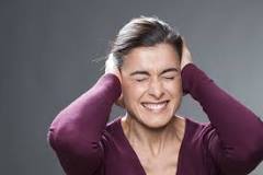 Image result for how to get diagnosis and treatment for misophonia