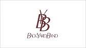Backyard Band Live Moechella Youtube