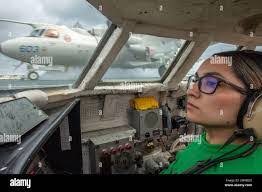 Lamar Burris's Instagram, Twitter & Facebook