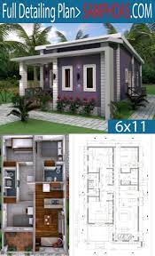 Pin On Dream Home Design