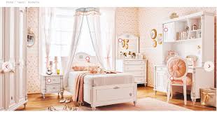 Looking for manufacturers of bedroom furniture? B2b Furniture Portal Wholesale Furniture Cilek Teen Kids Baby Rooms Turkey Furniture Catalogues