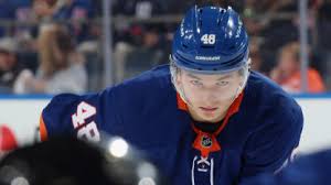 NHL.com - News update