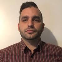 40+ "Daniel Cortinas" profiles