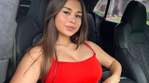 Sophie Rain Earnings Comparison