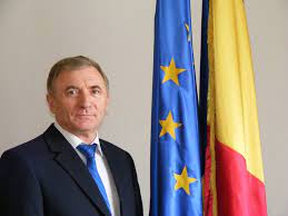 Protocol de cooperare intre ministerul public si procuratura generala a federatiei ruse. Augustin LazÄƒr Wikipedia