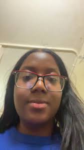 Ethan Camacho Rain Reece