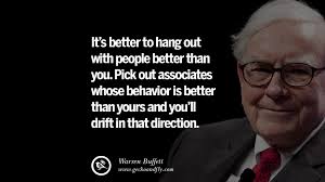 See more ideas about swag quotes, wallpaper quotes, inspirational quotes. Warren Buffett Wallpapers Wallpaper Cave