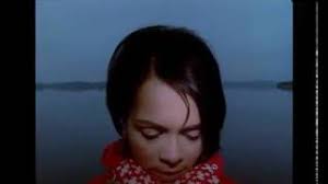 Lifesaving Lines: The Death of Fred Clifton, by Lucille Clifton