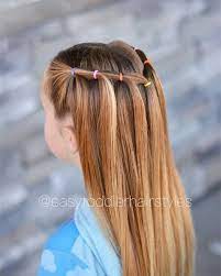 Cookingrecipes Kidshairstyles Kidshairstylesboys Kidshairstylesgirls Saladrecipes Thanksgivingrecipes In 2021 Hair Styles Girl Hair Dos Kids Hairstyles