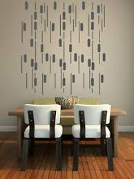 We did not find results for: Mid Century Modern Wall Decor Geometric Wall Decal Apartment Wall Decor Ebay