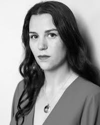 By Kenneth T. Williams