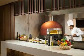 Overview of holidays and many observances in philippines during the year 2021. Ramadan 2021 100 Iftars In Dubai You Have To Try Going Out Gulf News