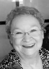 Obituary of LaWanda Jean Jackson