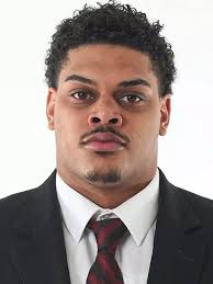 Notre Dame All Time Football Recruits in Georgia