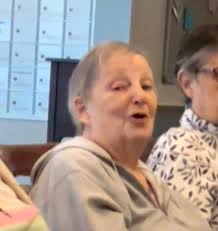 River Falls Senior Living