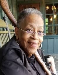 Lavon Mims's Instagram, Twitter & Facebook