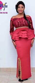 Items similar to robe de créateur en wax pagne vert/jaune/rose. Taille Basse African Print Fashion Dresses Latest African Fashion Dresses African Fashion Dresses