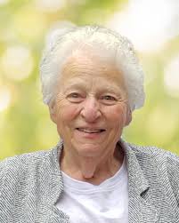 Jacqueline "Jackie" Knowles Obituary July 22, 2025