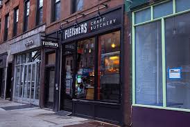 new york city's best butcher shops
