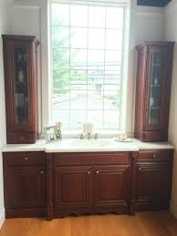 bath showrooms of long island