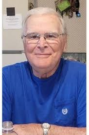 Search Charles Marks Obituaries and Funeral Services