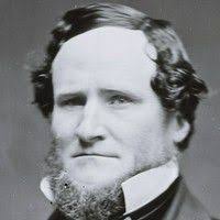 Civil War Soldiers Buried in Mississippi