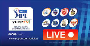 1# disney+ hotstar ipl 2021 live streaming is available on disney+ hotstar vip for inr 399/per year and disney+ hotstar premium for inr 1499/per year. Ipl 2021 Live Streaming Vivo Ipl 2021 Online Ipl Live Score