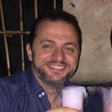 2013 Pott Wines (Aaron & Claire Pott and Daughters) Actaeon Quixote  Vineyard Cabernet Sauvignon