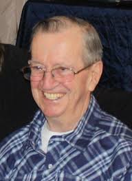 Louis Therrien Obituary