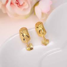 New Latest Gold Earrings Designs For Girls 2021 à¤¨ à¤¯ à¤ à¤² à¤¡ à¤à¤¯à¤°à¤° à¤ à¤¡ à¤ à¤à¤¨ à¤ à¤¨ à¤ à¤ à¤®à¤ à¤¬ à¤² à¤ à¤¡ à¤ à¤à¤¨ à¤« à¤ Πώς συνδέεται το bitcoin optech με τον κόσμο ανοιχτού κώδικα και τον εταιρικό κόσμο. new latest gold earrings designs for girls 2021 à¤¨ à¤¯ à¤ à¤² à¤¡ à¤à¤¯à¤°à¤° à¤ à¤¡ à¤ à¤à¤¨ à¤ à¤¨ à¤ à¤ à¤®à¤ à¤¬ à¤² à¤ à¤¡ à¤ à¤à¤¨ à¤« à¤