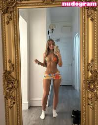 Shona Pickering  shonamariepickering  smpicky.04 Гола изтичане OnlyFans  снимка 2 - Nudogram v2.1