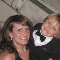 Elizabeth Dellinger Email & Phone Number