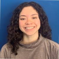 2600+ "Abbie Lopez" profiles