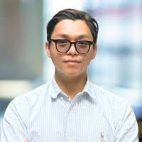 100+ "Bill Nguyen" profiles