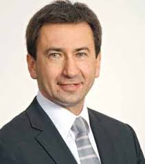 Niederösterreichische