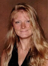 Raider News, Vol 2.3