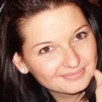 Julie Doan Email & Phone Number