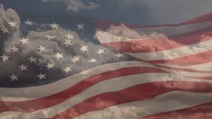 Image result for military eyecare discount