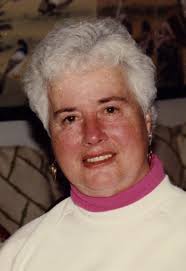 Jerri (Barbara G.) Sloan Obituary, Des Moines, IA :: Iles Funeral Homes