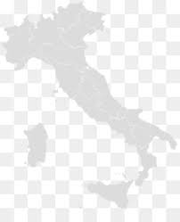 Find & download free graphic resources for italy map. Italy Map Png Italy Map Vector Cleanpng Kisspng