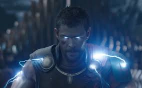 The story could seemingly go anywhere, as the title character is at a. Thor 4 Chris Hemsworth Bekommt Lieblingsregisseur Zuruck Kino Co