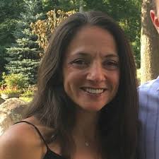 I am excited to share that New Balance was recently honored as the 2024  Company of the Year at the Footwear News Achievement Awards.