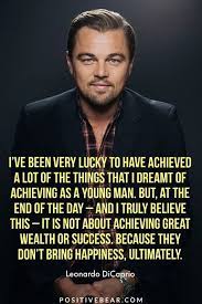 Pin On Quotes Celebrities
