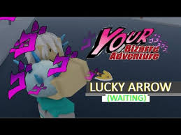 June 15, 2021 at 6:04 am. Lucky Day Friend Codes 08 2021