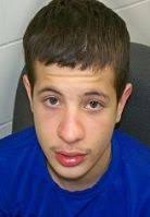 Zachary Mcginnis's Instagram, Twitter & Facebook