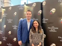 Er zijn nog geen evenementen gepland voor the phantom of the opera kuala lumpur. Sara Wanderlust The Phantom Of The Opera Live In Kuala Lumpur Worth Every Penny