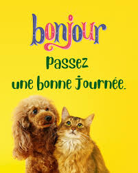 Fiers d'être CH'TIS