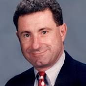 Balser Family Obituaries